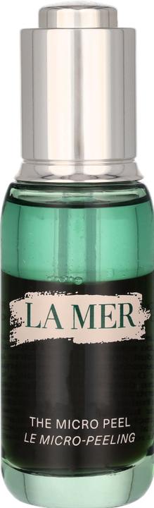 Immagine prodotto La Mer Olio di buccia (Olio detergente, 30 ml)