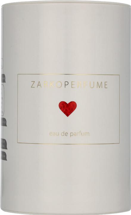 Produktbild Zarkoperfume Sending Love (Eau de Parfum, 100 ml)