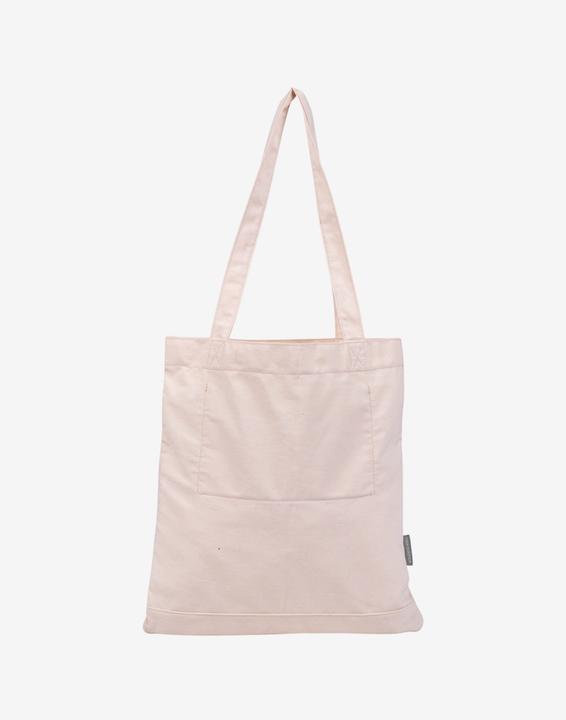 Image du produit New Balance Graphic Tote (17 l)