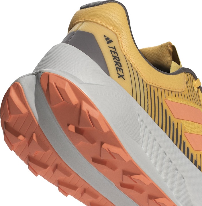 Produktbild adidas Terrex Soulstride Flow (39 1/3)