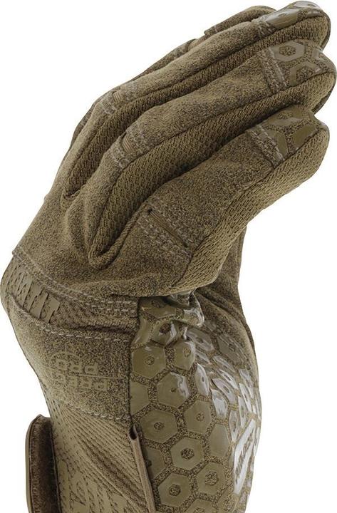Produktbild Mechanix Wear Precision Pro High-Dexterity Grip Handschuh Covert Coyote L (L)