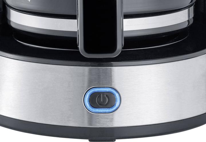 Immagine prodotto Severin KA Kaffeemaschine TypeSwitch