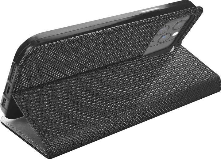 Image du produit iLike iPhone 11 Pro Max (6.5") Étui magnétique intelligent (Apple iPhone 11 Pro Max)