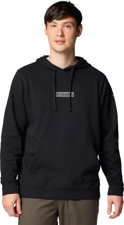 Image du produit Columbia Trek™ Hoodie (L)