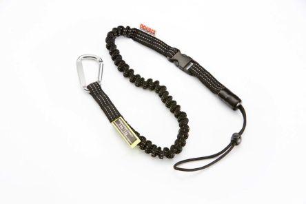 Produktbild RS PRO Nailers Fast Switch Lanyard Ext