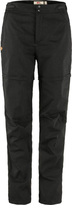 Immagine prodotto Fjällräven Abisko Hike Zip-off Trs W (42)