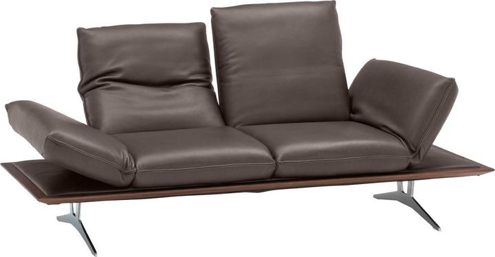 Produktbild Dieter Knoll Collection Formia 2 (3-Sitzer)