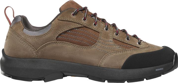 Image du produit Danner Traverse Peak Revival (46)