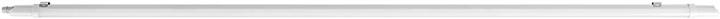 Produktbild Osram SUBMARINE® Integrated Slim Value Slim Value 1.5M 24W 4000K (2160 lm)