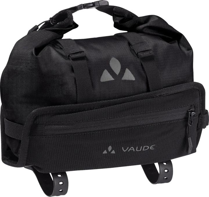 Produktbild Vaude Trailguide II (3 l, Gepäckträgertasche)