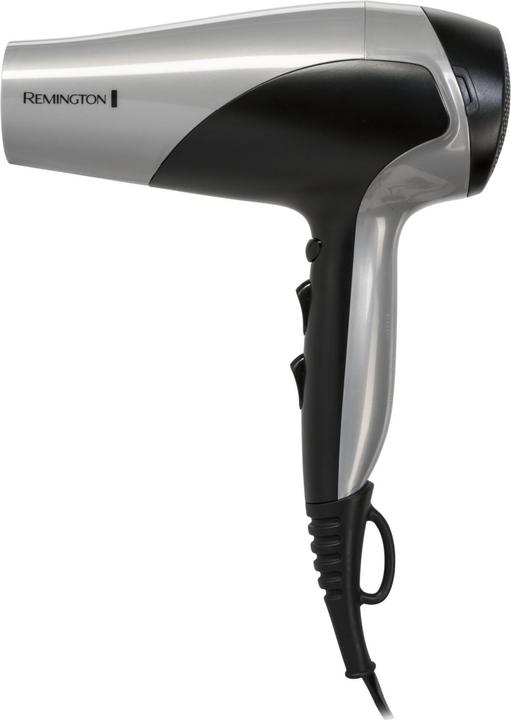 Image du produit Remington REM D3190S Ionic Dry (sèche ionique) (2200 W)