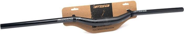 Produktbild FSA Gradient Riser