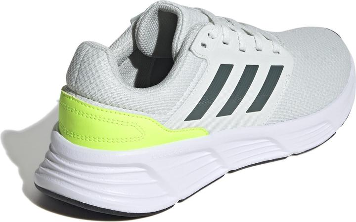 Produktbild Adidas Galaxy 6 (43 1/3)
