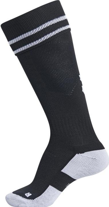 Immagine prodotto hummel Elemento Calzino Da Calcio (31 - 34)