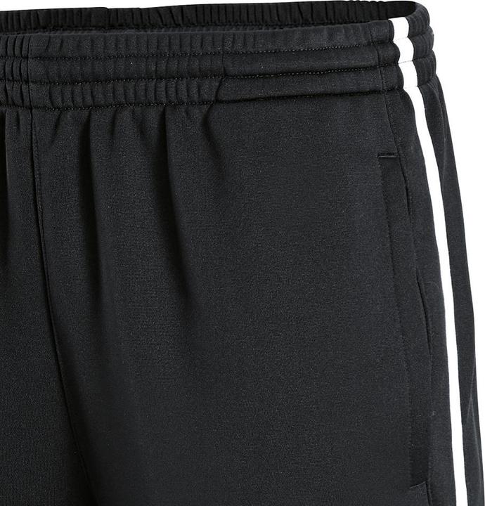 Image du produit JAKO Short D'Entraînement Active (128)