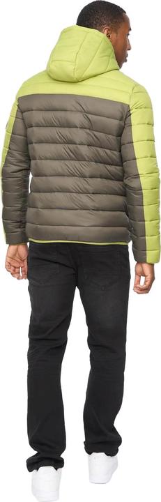 Produktbild Crosshatch Velopment Jacke (L)