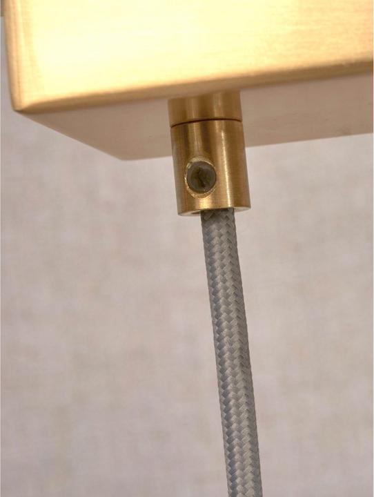 Actual product image It`s about RoMi Carrara (G9)