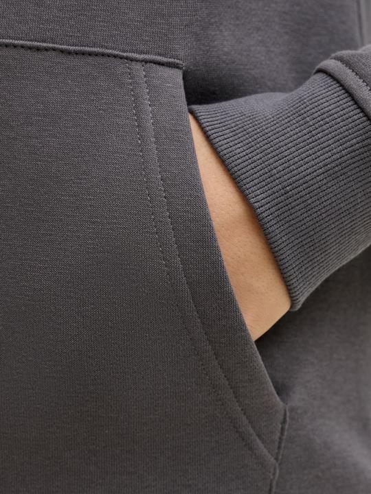 Image du produit Jack & Jones Kapuzenpullover Junior Kapuzenpullover (140)