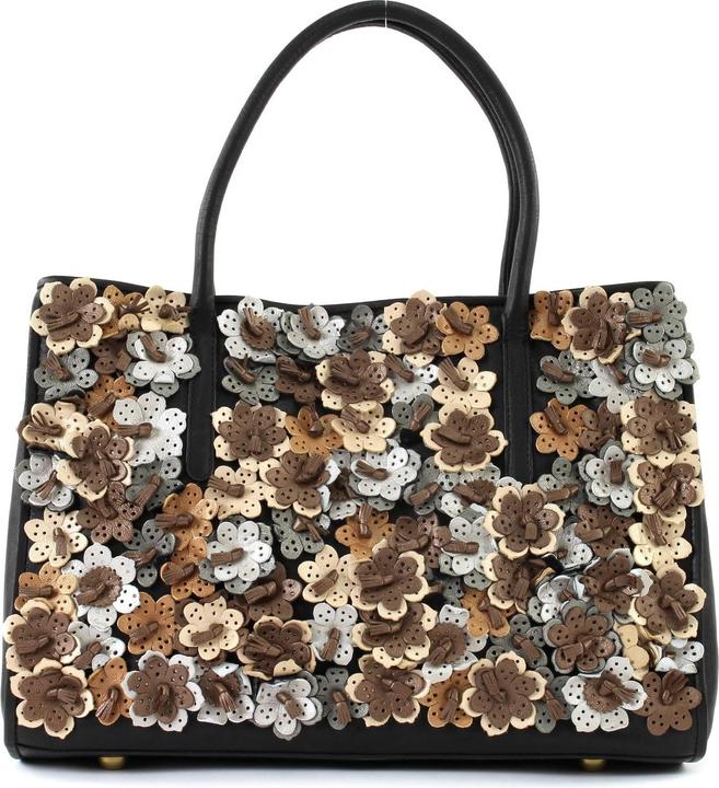 Produktbild Bugatti Fiore Shopper