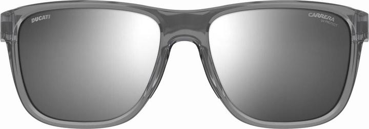 Actual product image Carrera CARDUC 003/S