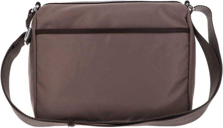 Immagine prodotto Mandarina Duck Borsa a tracolla Hunter Crossover VCT18