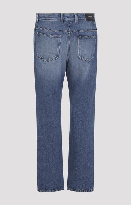 Immagine prodotto Givenchy BM51P95YD3 (33)