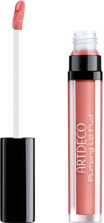 Produktbild Artdeco Plumping Lip Fluid 1940.16 (16 - Gleaming Rose)
