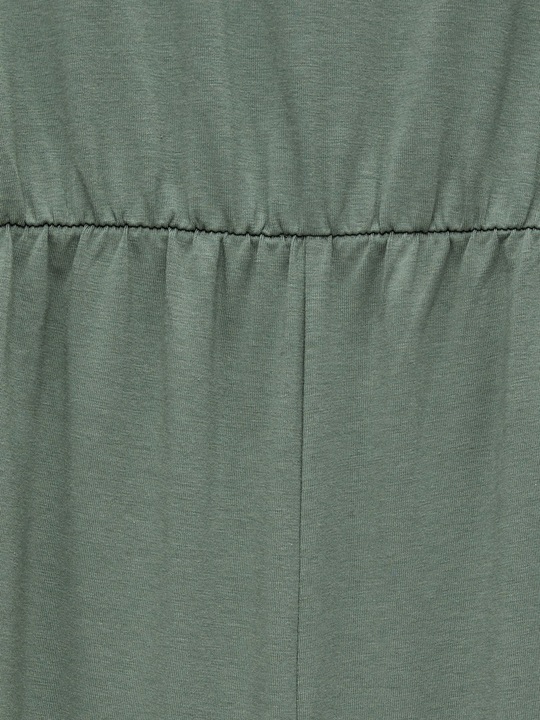 Actual product image Mamalicious MLTEA Maternity Playsuit (S)