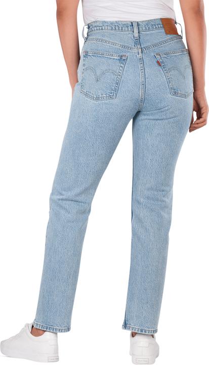 Immagine prodotto Levis 10024028 (W28/L30)