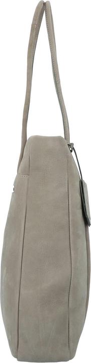 Produktbild Burkely Still Selene Shopper