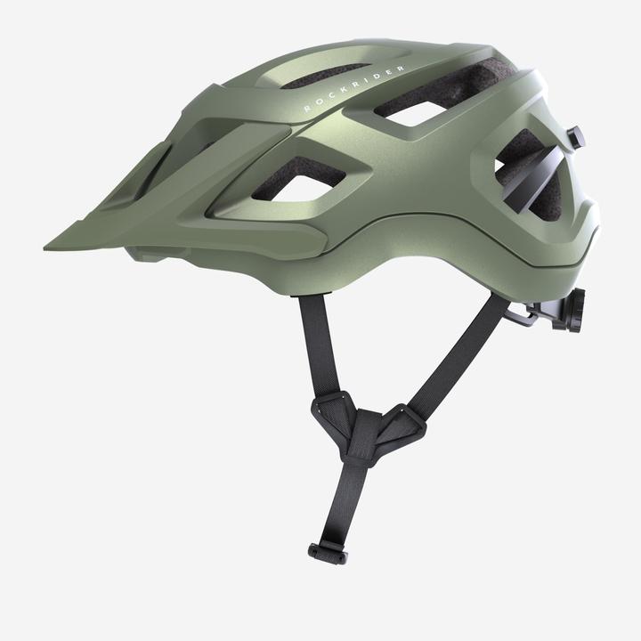 Immagine prodotto Rockrider EXPL 500 (52 - 55 cm)