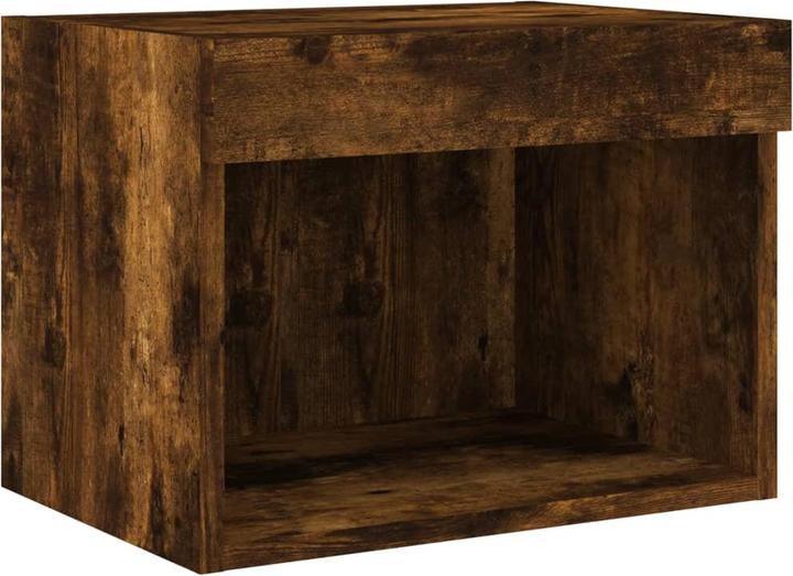 Actual product image vidaXL Odilie (40 x 30 x 30 cm)