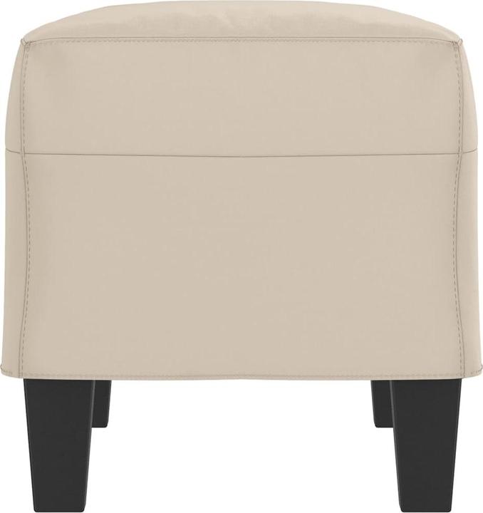 Image du produit vidaXL Bank (35 cm)