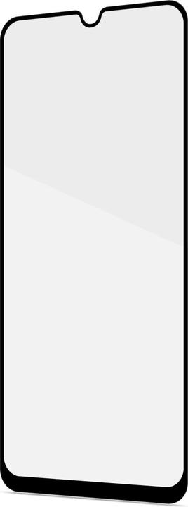 Produktbild Celly Full Glass (1 Stk., Samsung Galaxy A22)