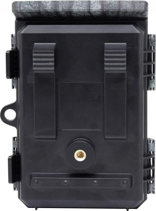 Produktbild Redleaf RD7000