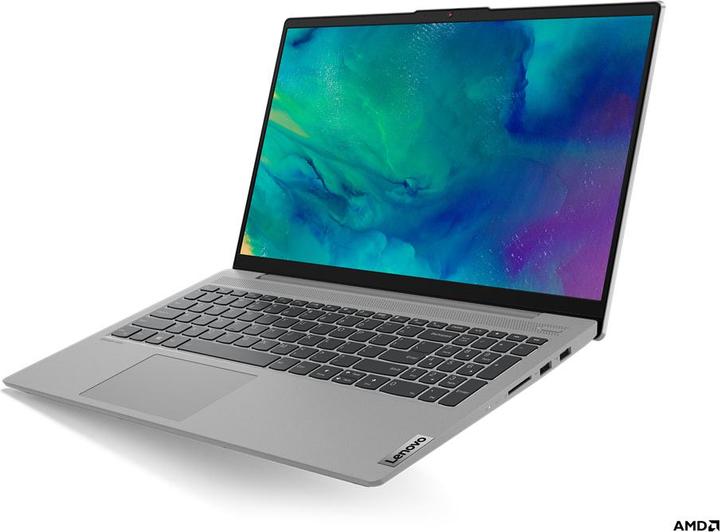 ☆高性能☆ Lenovo IdeaPad 5 Ryzen5 5500U Amazon.com: Lenovo IdeaPad 5 14AHP9 83DR000SUS 14