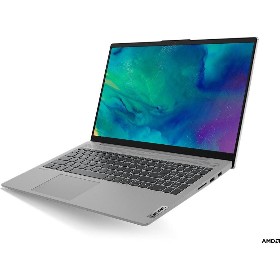 Lenovo IdeaPad 5 - buy at Galaxus