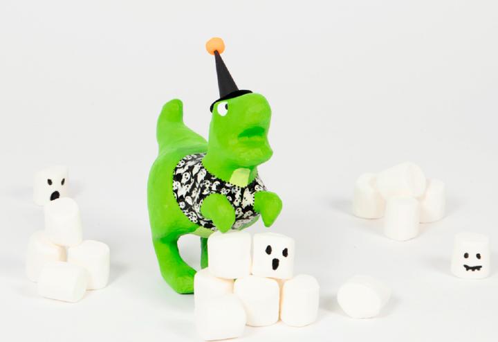 Produktbild Décopatch DECOPATCH Pappmaché