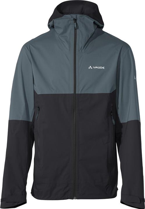 Vaude Simony IV (XXL)