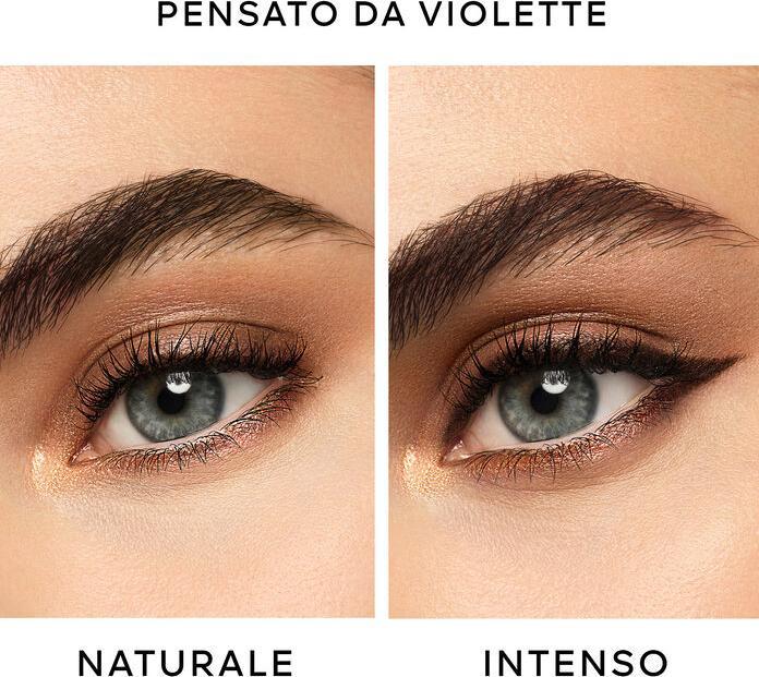 Produktbild Guerlain Ombres G (940)
