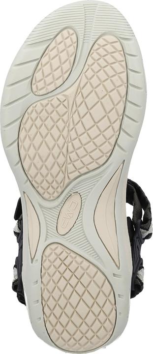 Produktbild CMP Campagnolo Women's Hamal Hiking Sandal (38)