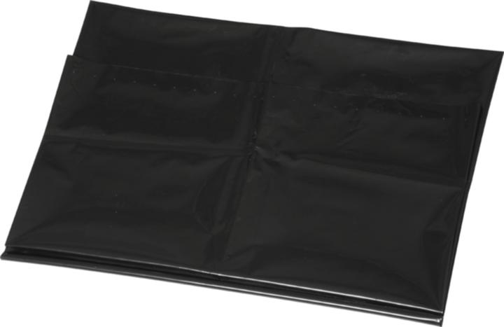 Produktbild Neutral Müllbeutel (10x)