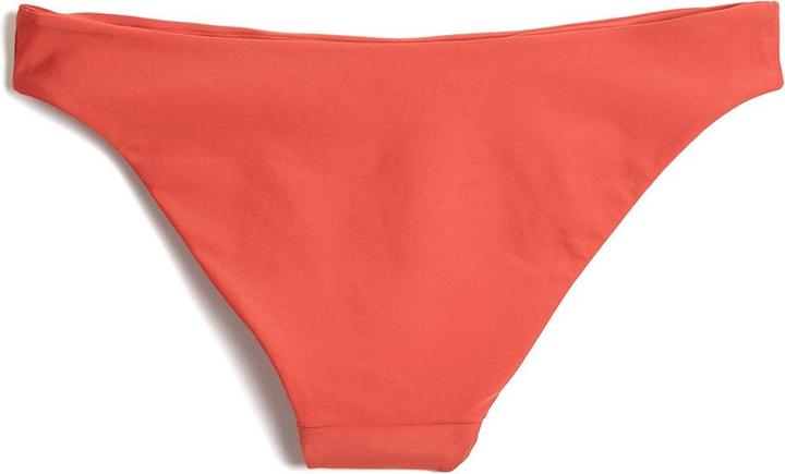 Produktbild Neumühle Bikini Biasca Unterteil (XS)