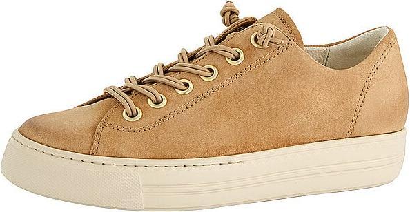 Image du produit Paul Green 4081 (40)