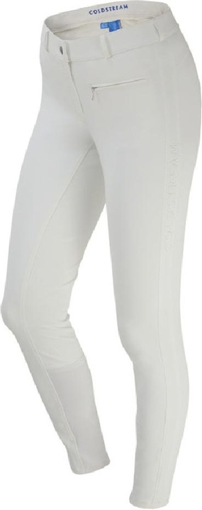 Produktbild Coldstream UTBZ3508 P (44 D)