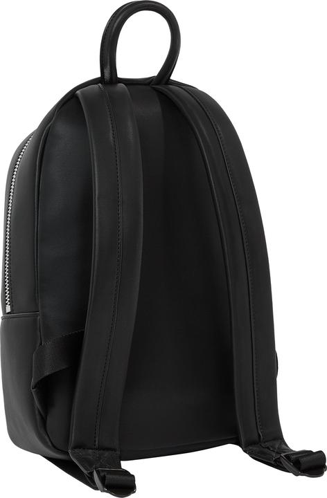 Actual product image Tommy Jeans American Cool Small Backpack