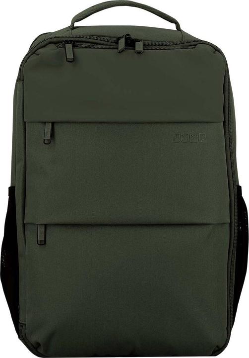 Produktbild Jump Dunaa Daypack 40 cm Laptopfach (21 l)
