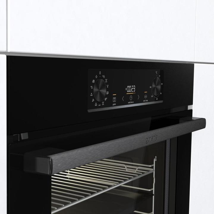 Produktbild Gorenje BPS6737E07B
