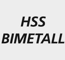 Produktbild Bosch Professional Zubehör PRO Sheet Metal PC Plus Lochsäge, 51 mm (51 Millimeter)