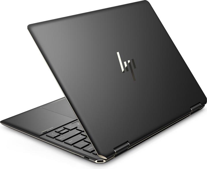 Produktbild HP Spectre x360 14-ef0073ng EVO (13.50", 512 GB, 16 GB, DE, Intel Core i7-1255U)